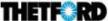 thetford-logo.jpg